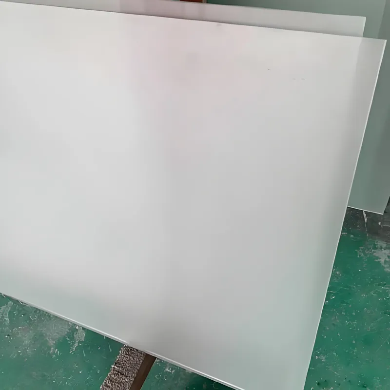 ایسڈ ایچڈ گلاس