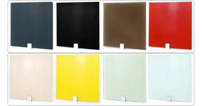 product-785-412
