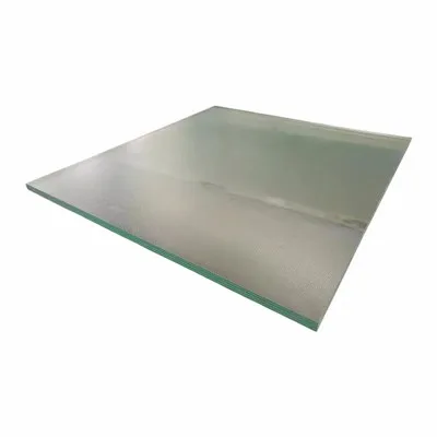 اینٹی پرچی ایسڈ اینچڈ گلاس